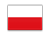 LA PETINA snc - Polski